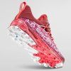la sportiva tempesta women gtx wine orchid7