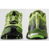la sportiva ultra raptor ii junior kale lime green4