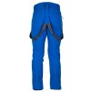 northfinder bence blue no 5050snw 281 2