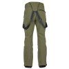 northfinder kready1 darkgreen no 36501snw 300 2