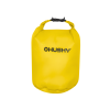 Husky Nepromokavý vak TERRY 3L yellow (Velikost OneSize)