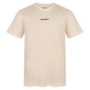 Husky Pánské bavlněné triko Tee Walker M beige (Velikost L)