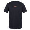 Husky Pánské bavlněné triko Tee Walker M dark blue (Velikost L)