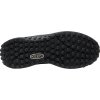 keen ks mino men brindle birch2