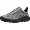 keen ks mino men brindle birch3