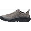 keen ks mino men brindle birch5