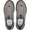 keen ks mino men brindle birch7