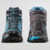 la sportiva ultra raptor ii mid gtx women carbon topaz4
