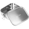 tatonka lunch box ii 800 lock3