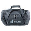 deuter Duffel 50 1