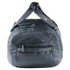 deuter Duffel 50 4