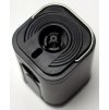 husky doplnek elektricka pumpa airflow se svetlem black4