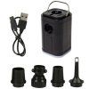 husky doplnek elektricka pumpa airflow se svetlem black5