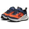 keen zionic wp children naval academy scarlet ibis2