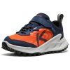 keen zionic wp children naval academy scarlet ibis3
