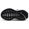 keen zionic wp children naval academy scarlet ibis6