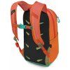 osprey daylite youth pack sunshine2