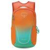 osprey daylite youth pack sunshine3