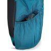 osprey poco changing tote black11
