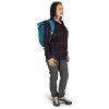 osprey poco changing tote black4