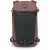 osprey sopris 25 magma brown raven black3