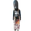 osprey sopris 25 2