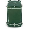 osprey sopris 25 tundra green green canopy3