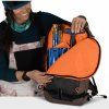 osprey sopris 25 4