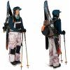 osprey sopris 25 5