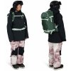 osprey sopris 32 magma brown raven black4
