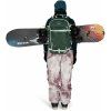 osprey sopris 32 magma brown raven black6