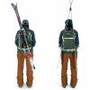 osprey sopris 32 magma brown raven black9