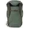 osprey transporter squffel 44 pine leaf green3