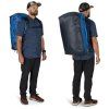 osprey transporter squffel 70 raven black black5