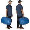 osprey transporter squffel 70 raven black black6
