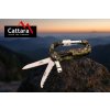 cattara multifunkcni nuz karabina kamu 3v18