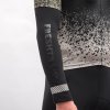 FT CYKLO NÁVLEKY arms TRUE BLACK M 1