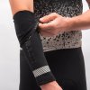 FT CYKLO NÁVLEKY arms TRUE BLACK M 2
