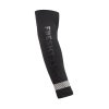 FT CYKLO NÁVLEKY arms TRUE BLACK M
