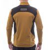 FT MEN'S CROSS POINT JACKET GOLDENWINEBLACK 2