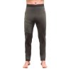 FT MEN'S CROSS POINT PANTS OLIVE GREEN