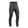FT MEN'S CROSS POINT PANTS OLIVE GREEN 8