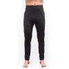 FT MEN'S CROSS POINT PANTS TRUE BLACK 1