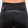 FT MEN'S CROSS POINT PANTS TRUE BLACK 3