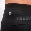 FT MEN'S CROSS POINT PANTS TRUE BLACK 4
