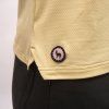 FT MEN'S HORIZON SHORT SLEEVE TEE SANDBLACK 6