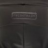 FT MEN'S JUNCTION PANTS OLIVE GREEN 4