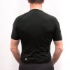 FT MEN'S LITE MERINO EVO JERSEY TRUE BLACK 3
