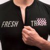 FT MEN'S LITE MERINO EVO JERSEY TRUE BLACK 4