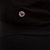 FT MEN'S LITE MERINO EVO JERSEY TRUE BLACK 7